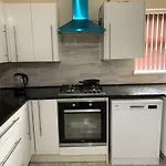 50 Mayford Road